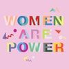 ellaspringer